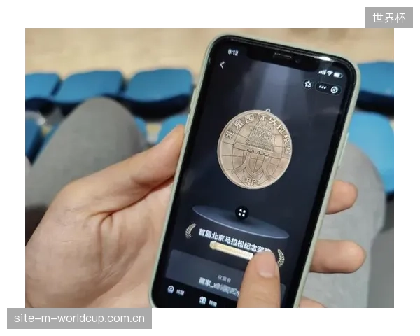支付宝数据显示，运动步数超过一万的用户，其在体育小镇内二次消费的转化率尚不足7%