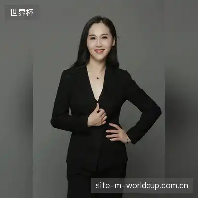 雷翔