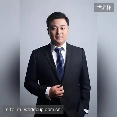 刘雨轩